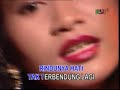 Picture Ikke Nurjanah Birunya Rindu