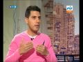  مقارنة بين تكنولوجيا الشاشات المسطحة 