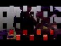Image Inilah Video Mesum Pns Banten Simpen Lgs Sblm Di Hapus