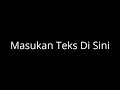 Picture Inilah Video Mesum Pns Banten Simpen Lgs Sblm Di Hapus