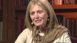 Председатель Комиссии США по международной религиозной свободе Катрина Лантос-Суэтт о лягушках, Pussy Riot и творцах истории