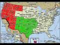 The US in Near Future
