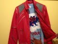 michael jackson beat it t shirt amour