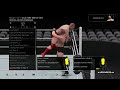 Фрагмент с середины видео WWE 2K17 ALL NEW FINISHERS REVEALED! Фрагмент с середины видео WWE 2K17 ALL NEW FINISHERS REVEALED!