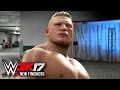WWE 2K17 ALL NEW FINISHERS REVEALED! WWE 2K17 ALL NEW FINISHERS REVEALED!