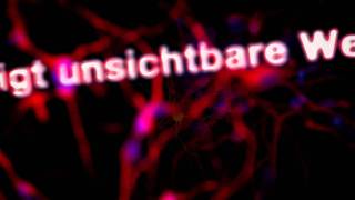 Biozentrum Basel