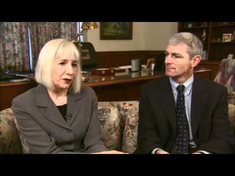 Arts Digest | Web Extra | UWM
