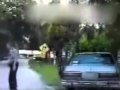 Surprise Attacks on Police Officers Surprise Attacks on Police Officers