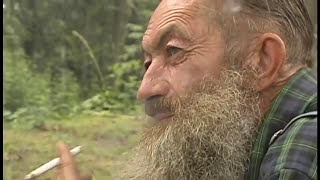 Popcorn Sutton - A Hell of a Life | movie trailer