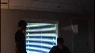 To Kill A Mockingbird Trailer