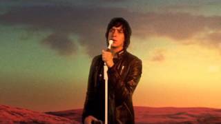JULIAN CASABLANCAS - PHRAZES TV AD - YouTube