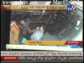 Khiladi ladies caught on Camera at Warangal