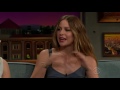 Melissa Benoist name pronunciation Melissa Benoist name pronunciation