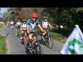 Petrovice u Karviné: Česko-polská cyklistická vyjížďka po Železné cyklotrase
