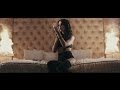 Slim feat. Daffy - Летняя (2014) Slim feat. Daffy - Летняя (2014)