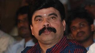 Many Producers Are Cheating The Actress -Power Star 01-02-2015 Red Pixtv Kollywood News | Watch Red Pix Tv Many Producers Are Cheating The Actress -Power Star Kollywood News February 01, 2015