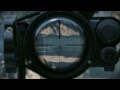 SNIPER GHOST WARRIOR 2 HEADSHOT SNIPER GHOST WARRIOR 2 HEADSHOT