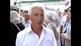 Жителі Кіровоградщини проти закриття сільських шкіл