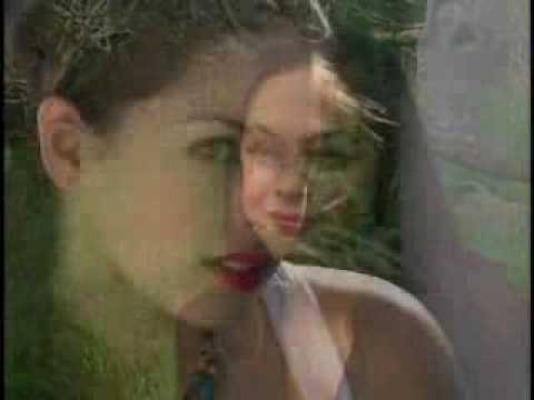 Kristin Kreuk Neutrogena Blooper ParadoxBoxs 18334 views 2 years ago Now