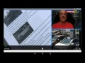 Фрагмент с начала видео Peers TV Просмотр ТВ программ на Android бесплатно Фрагмент с начала видео Peers TV Просмотр ТВ программ на Android бесплатно