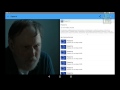 Фрагмент с средины видео Peers TV Просмотр ТВ программ на Android бесплатно Фрагмент с средины видео Peers TV Просмотр ТВ программ на Android бесплатно