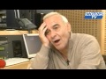 Vincent Limites : Interview Michel Fugain Vincent Limites : Interview Michel Fugain