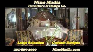 Nino Madia Furniture Great Prices Youtube