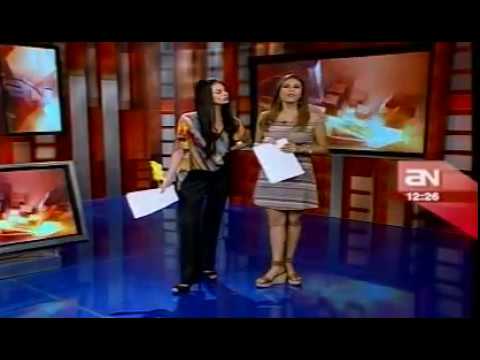 FOTOGRAFIAS GRATIS DE LESBIANAS fotografias gratis de lesbianas: