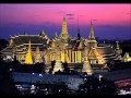 Woodside 2: งบประมาณอันสิ้นเปลืองเพื่อกษัตริย์ไทย