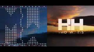 HARBHAJAN MANN - JAG JEONDEYAN DE MELE - Official Trailer # 3
