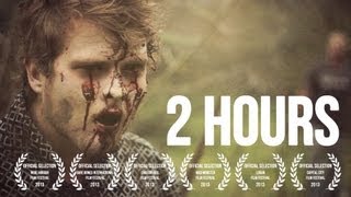 Click to View : 2 Hours (2012)
