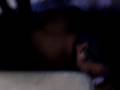 Photo Massage Parlor Scandal Salangan Smb