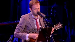 Rain and Snow - Chris ThileRain and Snow - Chris Thile