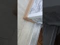 Отделка балкона лоджии своими руками видео на запорожском по.
