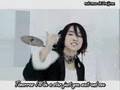Younha - Time2Rock (English Subbed)