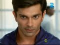 hindi-serials-video-10817-Qubool hai Hindi Serial Episode : 148, Telecasted on :22/05/2013 hindi-serials-video-10817-Qubool hai Hindi Serial Episode : 148, Telecasted on :22/05/2013
