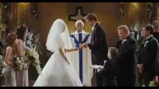 Wedding Crashers (2005) - Official Movie Trailer