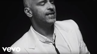 Eros Ramazzotti - Fino All'Estasi ft. Nicole Scherzinger