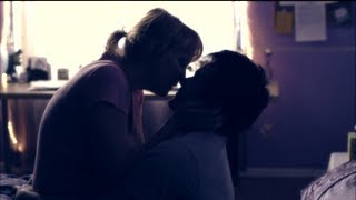 Couple in the Bedroom TRAILER