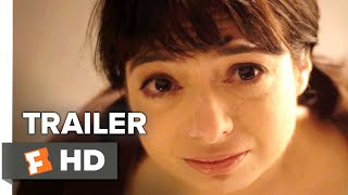 Unleashed Trailer #1 (2017) | Movieclips Indie