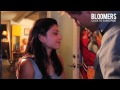 Photo Muslim Girl Dating Sex Islam