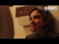 Picture Muslim Girl Dating Sex Islam