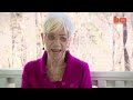 Image Cougar Hunter 31 Year Old Has 91 Year Old Girlfriend