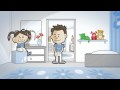 مرحباً بكم في أهلاً أونلاين