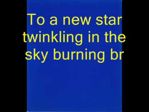Roy Orbison - A New Star