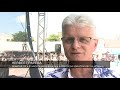 Hlučínsko: Festival kultury a hlučínských řemesel v Hlučíně