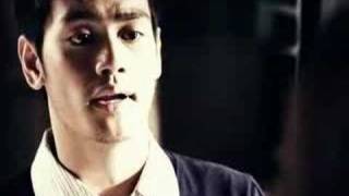 Ghost Game (Trailer)