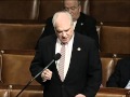 110119 Rep Kelly