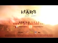 "Mars: War Logs" สู้กับพวกกลายพันธุ์บน PC-PSN-XBLA