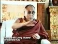 The Flight of a Karmapa - A Quest For The Mystic Crown